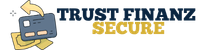 TRUST FINANZ SECURE
